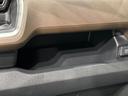 オートブレーキホールド　ＬＥＤオートライト・フォグランプ　プッシュボタンスタート　セキュリティアラーム　両側パワースライドドアウエルカムオープン機能　オート電動格納式ドアミラー（広島県）の中古車