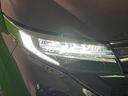オートブレーキホールド　ＬＥＤオートライト・フォグランプ　プッシュボタンスタート　セキュリティアラーム　両側パワースライドドアウエルカムオープン機能　オート電動格納式ドアミラー（広島県）の中古車