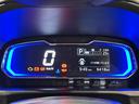 ＬＥＤヘッドランプ　セキュリティアラーム　コーナーセンサー　１４インチフルホイールキャップ　キーレスエントリー　電動格納式ドアミラー　ショツピングフック　マニュアルエアコン（広島県）の中古車
