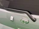 ＬＥＤヘッドランプ　セキュリティアラーム　コーナーセンサー　１４インチフルホイールキャップ　キーレスエントリー　電動格納式ドアミラー　ショツピングフック　マニュアルエアコン（広島県）の中古車