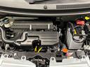 ＬＥＤヘッドランプ　セキュリティアラーム　コーナーセンサー　１４インチフルホイールキャップ　キーレスエントリー　電動格納式ドアミラー　ショツピングフック　マニュアルエアコン（広島県）の中古車