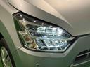 ＬＥＤヘッドランプ　セキュリティアラーム　コーナーセンサー　１４インチフルホイールキャップ　キーレスエントリー　電動格納式ドアミラー　ショツピングフック　マニュアルエアコン（広島県）の中古車