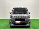 スマートアシスト　　プッシュボタンスタート　　オートエアコン　　オートライト　　アルミホイール（広島県）の中古車