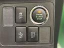 スマートアシスト　　プッシュボタンスタート　　オートエアコン　　オートライト　　アルミホイール（広島県）の中古車