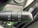 スマートアシスト　　プッシュボタンスタート　　オートエアコン　　オートライト　　アルミホイール（広島県）の中古車