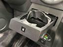 スマートアシスト　　プッシュボタンスタート　　オートエアコン　　オートライト　　アルミホイール（広島県）の中古車