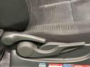 スマートアシスト　　プッシュボタンスタート　　オートエアコン　　オートライト　　アルミホイール（広島県）の中古車