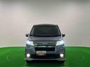 スマートアシスト　　プッシュボタンスタート　　オートエアコン　　オートライト　　アルミホイール（広島県）の中古車