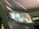 スマートアシスト　　プッシュボタンスタート　　オートエアコン　　オートライト　　アルミホイール（広島県）の中古車