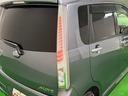 スマートアシスト　　プッシュボタンスタート　　オートエアコン　　オートライト　　アルミホイール（広島県）の中古車