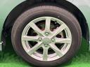 スマートアシスト　　プッシュボタンスタート　　オートエアコン　　オートライト　　アルミホイール（広島県）の中古車