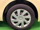 シートリフター　セキュリティアラーム　オートエアコン　コーナーセンサー　左側電動スライドドア　ハロゲンヘッドライト　ホイールキャップ（広島県）の中古車