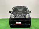 （広島県）の中古車