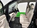 （広島県）の中古車