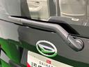 （広島県）の中古車