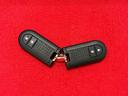 （広島県）の中古車