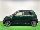 （広島県）の中古車