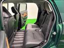 （広島県）の中古車