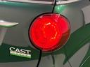 （広島県）の中古車
