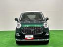 パノラマモニター対応カメラ　運転席・助手席シートヒーター　ＬＥＤヘッドランプ・フォグランプ　アルミホイール　オートライト　プッシュボタンスタート　セキュリティアラーム（広島県）の中古車