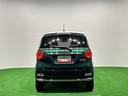 パノラマモニター対応カメラ　運転席・助手席シートヒーター　ＬＥＤヘッドランプ・フォグランプ　アルミホイール　オートライト　プッシュボタンスタート　セキュリティアラーム（広島県）の中古車