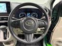 パノラマモニター対応カメラ　運転席・助手席シートヒーター　ＬＥＤヘッドランプ・フォグランプ　アルミホイール　オートライト　プッシュボタンスタート　セキュリティアラーム（広島県）の中古車
