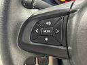 パノラマモニター対応カメラ　運転席・助手席シートヒーター　ＬＥＤヘッドランプ・フォグランプ　アルミホイール　オートライト　プッシュボタンスタート　セキュリティアラーム（広島県）の中古車
