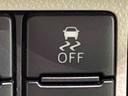 パノラマモニター対応カメラ　運転席・助手席シートヒーター　ＬＥＤヘッドランプ・フォグランプ　アルミホイール　オートライト　プッシュボタンスタート　セキュリティアラーム（広島県）の中古車