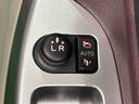 パノラマモニター対応カメラ　運転席・助手席シートヒーター　ＬＥＤヘッドランプ・フォグランプ　アルミホイール　オートライト　プッシュボタンスタート　セキュリティアラーム（広島県）の中古車