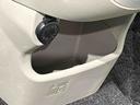 パノラマモニター対応カメラ　運転席・助手席シートヒーター　ＬＥＤヘッドランプ・フォグランプ　アルミホイール　オートライト　プッシュボタンスタート　セキュリティアラーム（広島県）の中古車