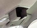 パノラマモニター対応カメラ　運転席・助手席シートヒーター　ＬＥＤヘッドランプ・フォグランプ　アルミホイール　オートライト　プッシュボタンスタート　セキュリティアラーム（広島県）の中古車