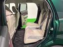 パノラマモニター対応カメラ　運転席・助手席シートヒーター　ＬＥＤヘッドランプ・フォグランプ　アルミホイール　オートライト　プッシュボタンスタート　セキュリティアラーム（広島県）の中古車