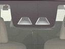 パノラマモニター対応カメラ　運転席・助手席シートヒーター　ＬＥＤヘッドランプ・フォグランプ　アルミホイール　オートライト　プッシュボタンスタート　セキュリティアラーム（広島県）の中古車