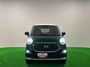 パノラマモニター対応カメラ　運転席・助手席シートヒーター　ＬＥＤヘッドランプ・フォグランプ　アルミホイール　オートライト　プッシュボタンスタート　セキュリティアラーム（広島県）の中古車