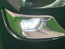 パノラマモニター対応カメラ　運転席・助手席シートヒーター　ＬＥＤヘッドランプ・フォグランプ　アルミホイール　オートライト　プッシュボタンスタート　セキュリティアラーム（広島県）の中古車