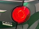 パノラマモニター対応カメラ　運転席・助手席シートヒーター　ＬＥＤヘッドランプ・フォグランプ　アルミホイール　オートライト　プッシュボタンスタート　セキュリティアラーム（広島県）の中古車