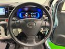 （広島県）の中古車