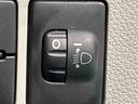 （広島県）の中古車