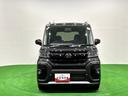 ＬＥＤオートライト　パワースライドドアウェルカムオープン機能　電動パーキングブレーキ　運転席助手席シートヒーター　アルミホイール　キーフリーシステム　　オート電動格納式ドアミラー（広島県）の中古車