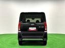 ＬＥＤオートライト　パワースライドドアウェルカムオープン機能　電動パーキングブレーキ　運転席助手席シートヒーター　アルミホイール　キーフリーシステム　　オート電動格納式ドアミラー（広島県）の中古車