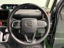 ＬＥＤオートライト　パワースライドドアウェルカムオープン機能　電動パーキングブレーキ　運転席助手席シートヒーター　アルミホイール　キーフリーシステム　　オート電動格納式ドアミラー（広島県）の中古車