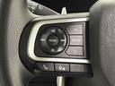 ＬＥＤオートライト　パワースライドドアウェルカムオープン機能　電動パーキングブレーキ　運転席助手席シートヒーター　アルミホイール　キーフリーシステム　　オート電動格納式ドアミラー（広島県）の中古車
