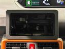 ＬＥＤオートライト　パワースライドドアウェルカムオープン機能　電動パーキングブレーキ　運転席助手席シートヒーター　アルミホイール　キーフリーシステム　　オート電動格納式ドアミラー（広島県）の中古車