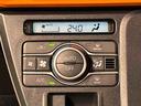 ＬＥＤオートライト　パワースライドドアウェルカムオープン機能　電動パーキングブレーキ　運転席助手席シートヒーター　アルミホイール　キーフリーシステム　　オート電動格納式ドアミラー（広島県）の中古車