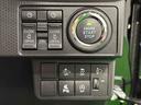 ＬＥＤオートライト　パワースライドドアウェルカムオープン機能　電動パーキングブレーキ　運転席助手席シートヒーター　アルミホイール　キーフリーシステム　　オート電動格納式ドアミラー（広島県）の中古車
