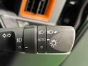 ＬＥＤオートライト　パワースライドドアウェルカムオープン機能　電動パーキングブレーキ　運転席助手席シートヒーター　アルミホイール　キーフリーシステム　　オート電動格納式ドアミラー（広島県）の中古車