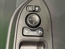 ＬＥＤオートライト　パワースライドドアウェルカムオープン機能　電動パーキングブレーキ　運転席助手席シートヒーター　アルミホイール　キーフリーシステム　　オート電動格納式ドアミラー（広島県）の中古車