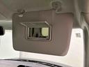 ＬＥＤオートライト　パワースライドドアウェルカムオープン機能　電動パーキングブレーキ　運転席助手席シートヒーター　アルミホイール　キーフリーシステム　　オート電動格納式ドアミラー（広島県）の中古車