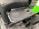 ＬＥＤオートライト　パワースライドドアウェルカムオープン機能　電動パーキングブレーキ　運転席助手席シートヒーター　アルミホイール　キーフリーシステム　　オート電動格納式ドアミラー（広島県）の中古車