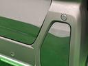 ＬＥＤオートライト　パワースライドドアウェルカムオープン機能　電動パーキングブレーキ　運転席助手席シートヒーター　アルミホイール　キーフリーシステム　　オート電動格納式ドアミラー（広島県）の中古車